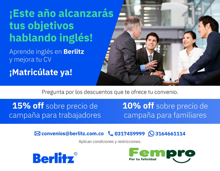 Logo Curvas Berlitz 2.0-02 nuevo logo 2019